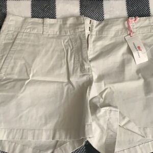 Vineyard Vines 3.5 Inch Everyday Stone Short